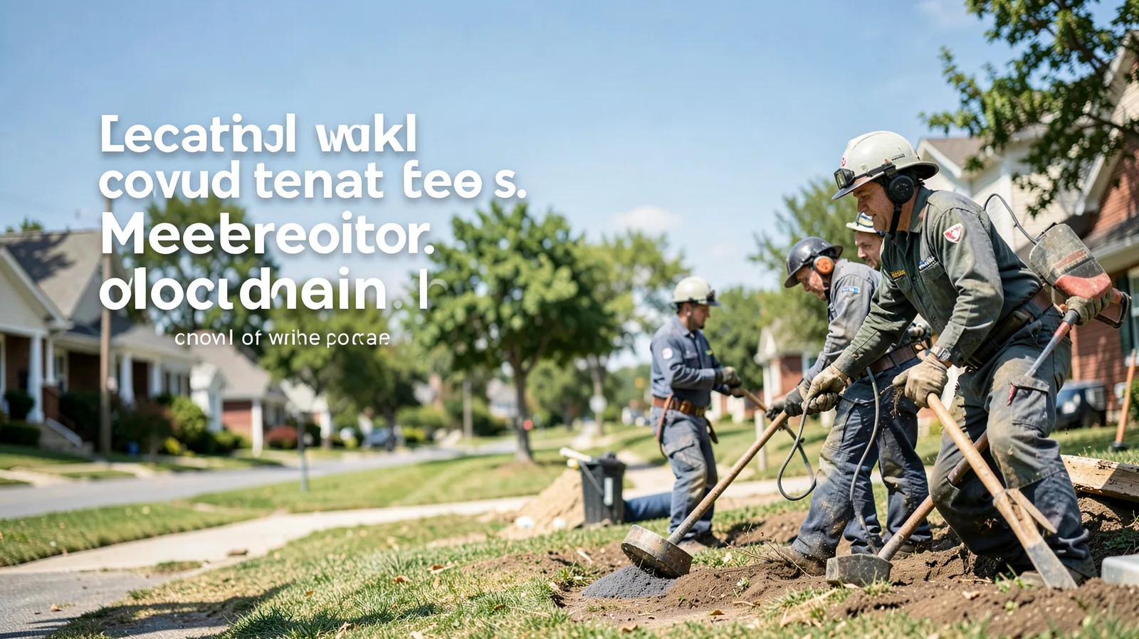 Mold Remediation in Reddick, IL near me